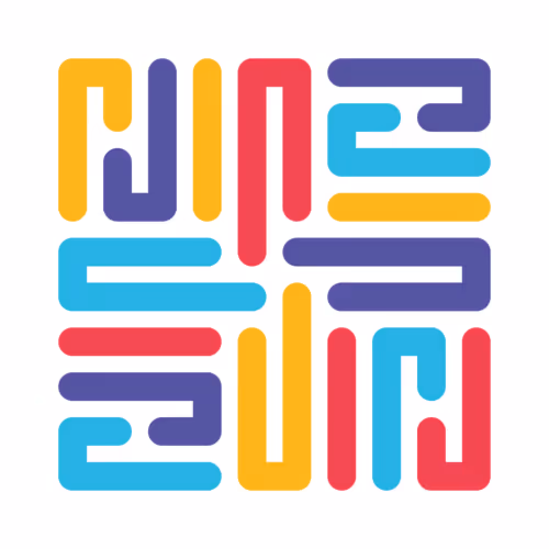 Item #740535688050887282162461387891614861325980380332031598725851335835458207745 Media