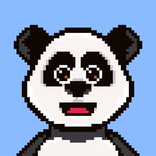 Item #39055449791893120013361136705528076446356203094938264459022525153553426677761 Media