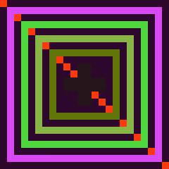 0029