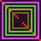 84687659332490699611437688040222016384068641474545461856497058057505147453441