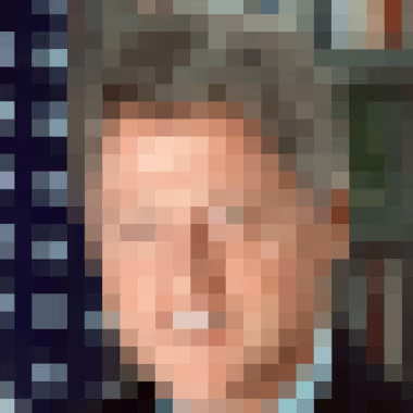 Item #17788227816335756458071279970603005190735339103860986272564691144966687162369 Media