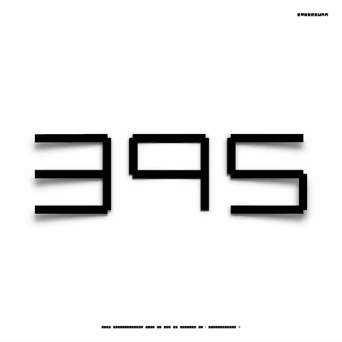 Item #84042286962913312249133983851751671290546318795343003688590149494864101769217 Media