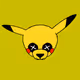 86495432633710840736515078624565902653218450795091561445220584054096121561089