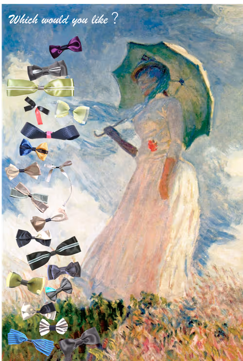 Item #72313549958186400623516579222099753259770590924826109399862158028198916390913 Media