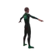 52558362093067191435231134745004918507515332583280991982809327842070527737857