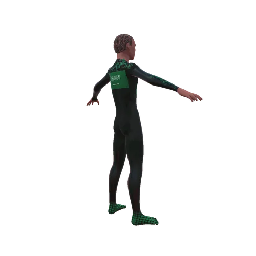 Item #52558362093067191435231134745004918507515332583280991982809327842070527737857 Media