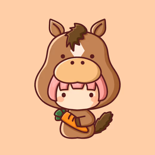 Item #48193377584972473461463789746465936143342720014811883493349493499998437900289 Media