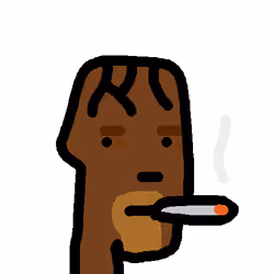 low effort punk 2573
