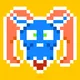 57920695457072532059112617018159441295166854042840448471990456695162222411777