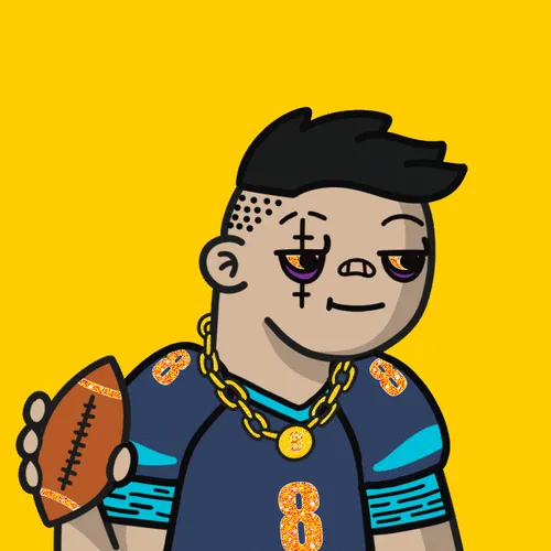 Item #55130341274493422668162057653495283027114988948691603147732891519079384350721 Media