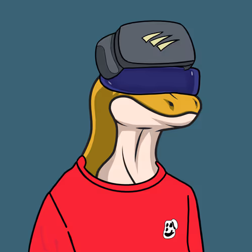 Item #89577496234297332151079916120867172687129377837380901903609115789282827567105 Media