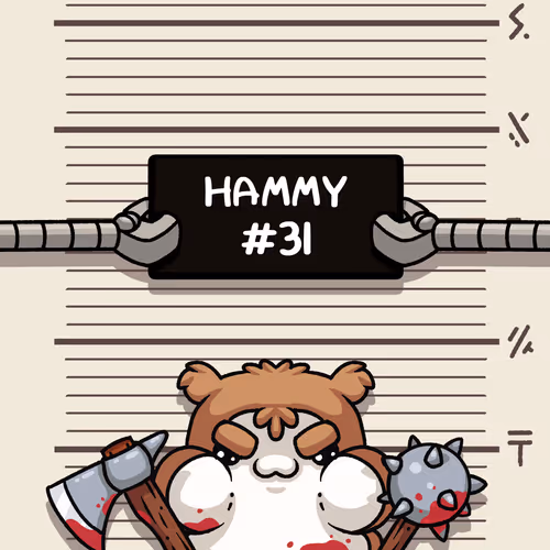 Item #86021064593534990265307105191168604643370935011015931283983189415557993594881 Media