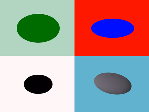 Item #66459372056085248936056360363356187075118470617095498634347013699662438727681 Media