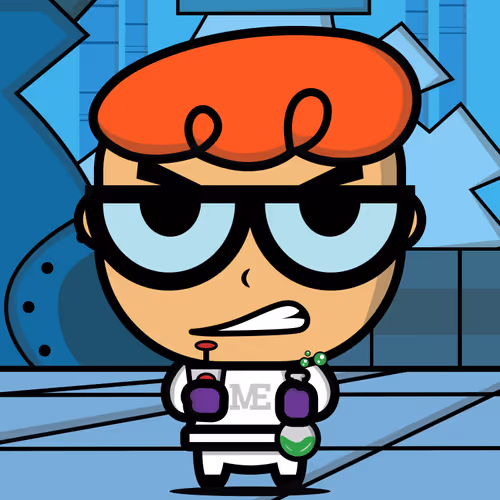 Item #18778430936827848205490378152410281505579130708339760173605275190150102515713 Media