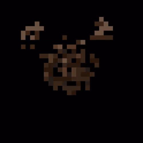 Item #11080187318866060571009711375260516072025886805709319275034536083404913377281 Media