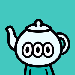 43656833226966243368117876245338476647073818247080790219316594003017266626561