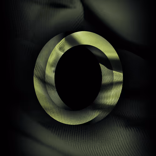 Item #98201273373582728657597294948654922674569436128027691090593585805205042102273 Media