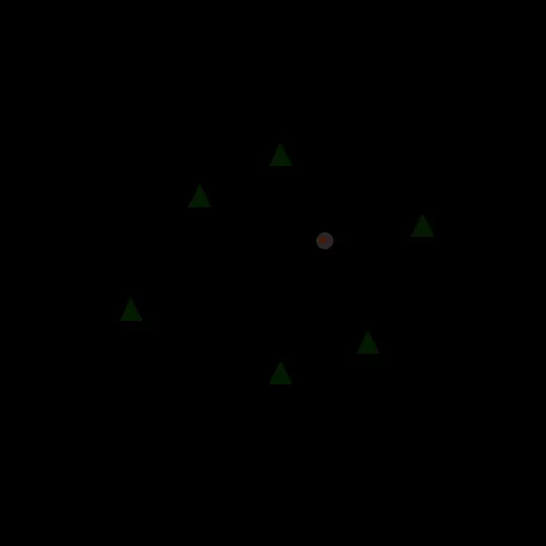 Item #74613857569032999954392149820033909623613038742577837019516816052836936712193 Media