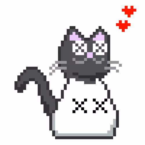 73922778919902397058805404847753607973021373924367971979352461825413193138177