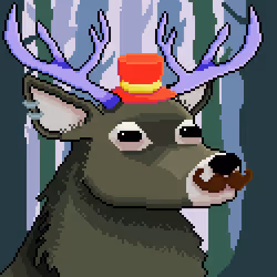 80861506752070585494278743182510882021554649669203217003226951050860188139521