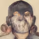 60574876398109575660536637626311644229239188548277507251963130839075483811841