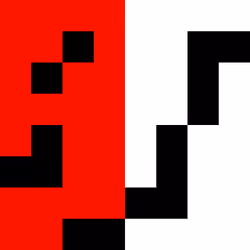 50826763923494320062072866504326631048716107184881468813717666552671062982657