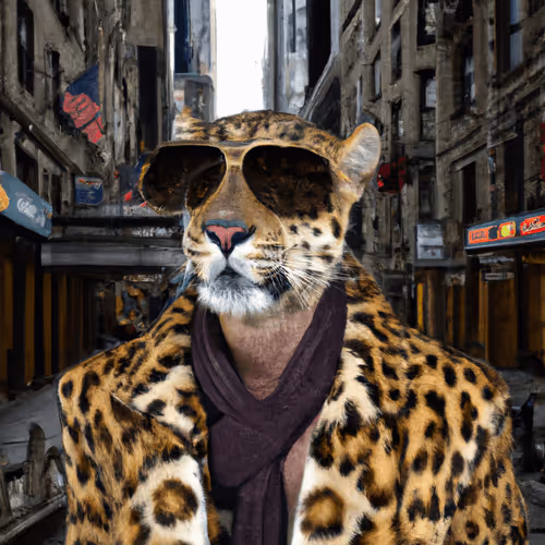 Item #7500085229548870114102525621728388997698046328145600318173775603536349888513 Media