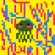 13642688777988180174411435786311291062806315699521888333026724998008805523457