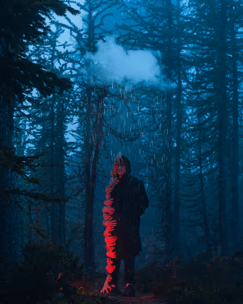 Item #27037863162219595274106965328796201644236451492369191694628585660612280844289 Media