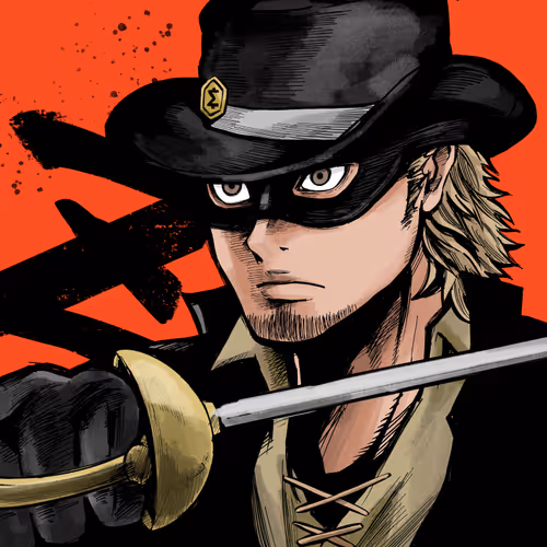 Item #695315671602205251032082643859167581222108841093422852500942920935003914241 Media