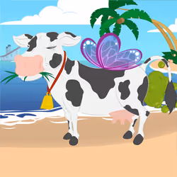 41143285718322942095822434497129745550627316260020214374136858308068841095169