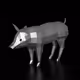 85364157633350634373635596396121761067444146987595609300037457703824003170305
