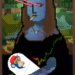 2485050474617492253657970371697643944580510880023237115193259491121757683713