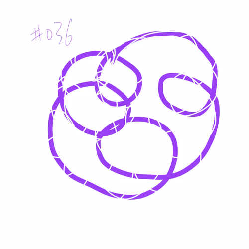 Item #92211415342320932013735915780318807984342664770190883270814077353211140767745 Media
