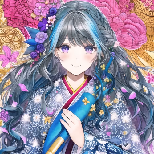 Item #47685708734673105618180155266267739774568610927511139970310995393969030955009 Media