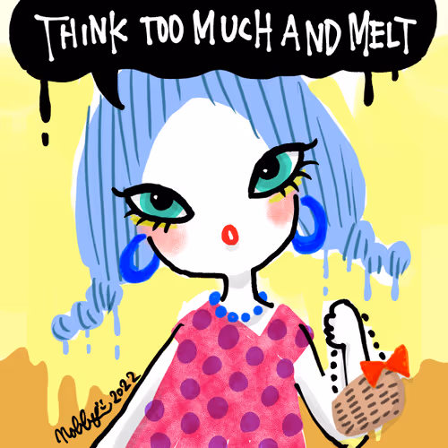 Item #2091535979010739888531223260534125533055231173236850944926894972889399820289 Media