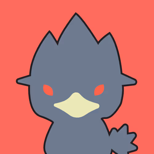 Item #32358900516920601848533503779550045364061795512343516492234994448411704426497 Media