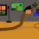 55664300990597239487798243687351563883390357628291944799493300423412076773377