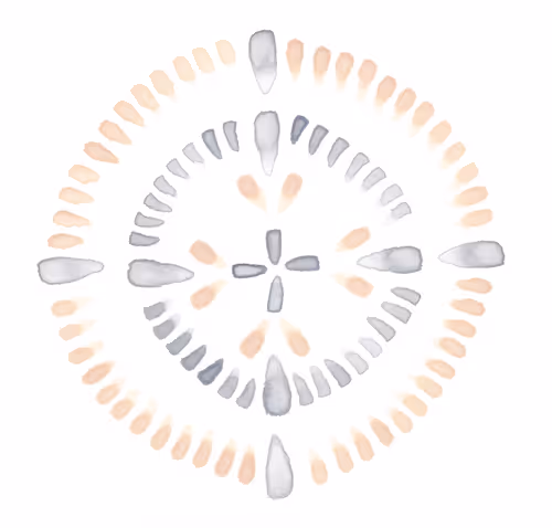 Item #111264774895172989553606282022194155892745764425417346937131400233398321545217 Media