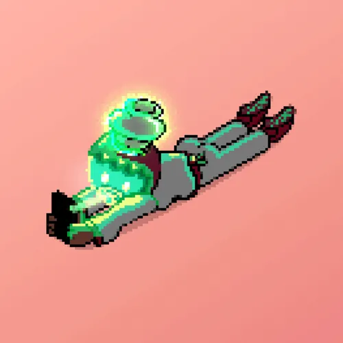 Item #73079515396300634779498531882010405631440789114463170913170476167617472102401 Media