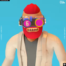 41595094440015651553495405420847948808681464798061864879552974698166626549761