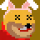 25456465558948412922313172332284700899581043147845045126166051736755365740545