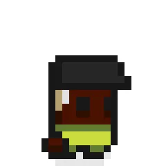 Item #36332339494200471885241729056884783398908351596459532946830961902787183509505 Media