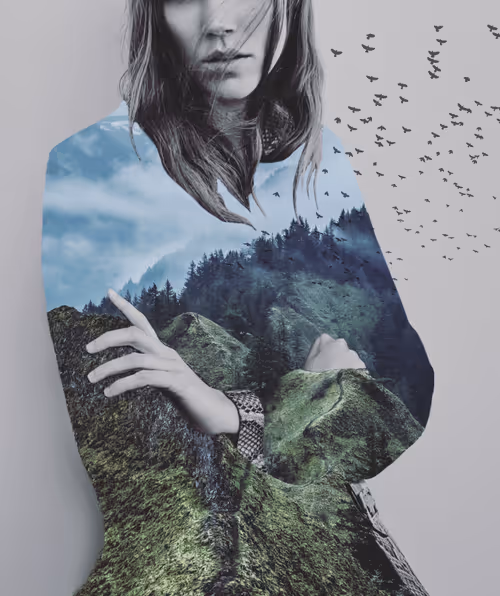 Item #56237005650679827208422272941338028549111287741661461515168449832386494988291 Media