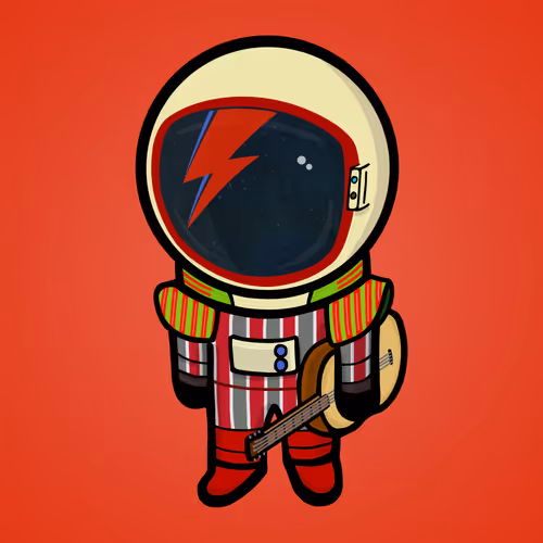 60398052466276498854810476481514688664393855187540410827565021017342593728513