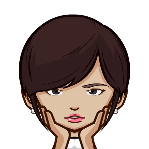 Item #27012813125250949332535986671934042007131186540061518054640950129463360749569 Media