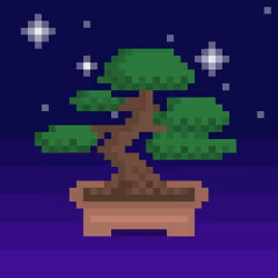 68719113319503886025296847990607318334333747971586619169906811378092491145217