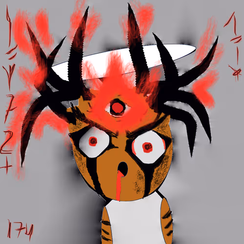 Item #69482354789123962498733493399507914252828708011756494772838754641371048443905 Media