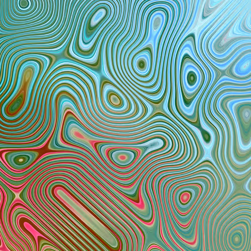 Item #17252094158842975588703951904940154591388809464191372852342911549876232781825 Media