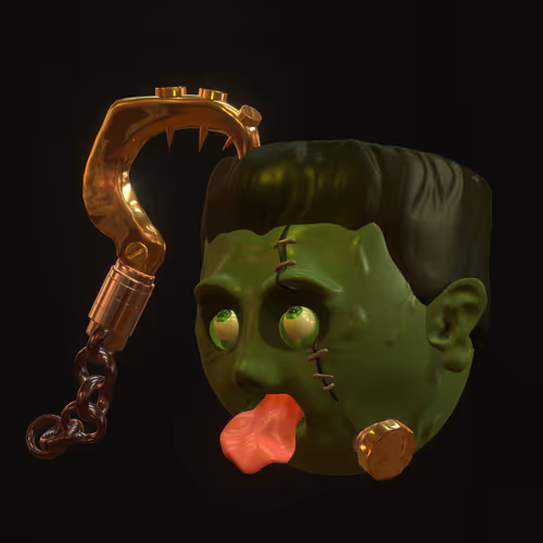 Item #26810980948516213559820647072052355899089045627616677232743366870461340188673 Media